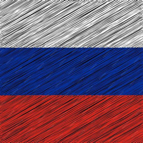 National Flag 的图像结果