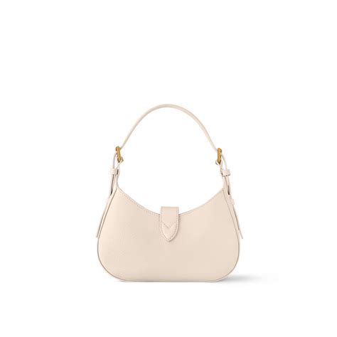 Low Key Shoulder Bag Low Key - Handbags | Louis Vuitton India