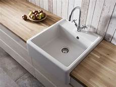 lavelli per cucine belgravia in granito bianco di crosswater la cucina nei lavelli per cucine belgravia in granito bianco di crosswater la cucina nei