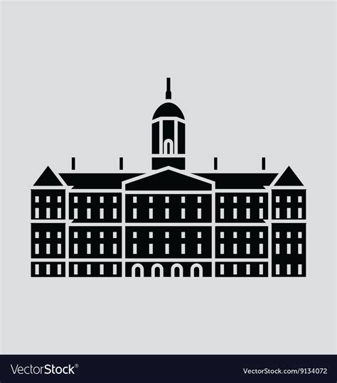 Amsterdam Shops Vector 的图像结果