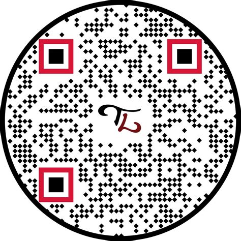 Ground transportation in Northeast Ohio | TL Worldwide Transportation