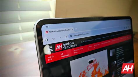gemini in chrome ai assistant rights in your browser Background