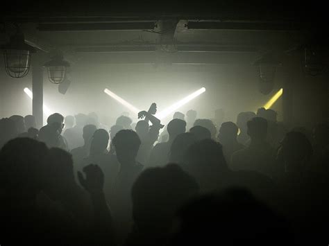 Techno Lorraînne 的图像结果