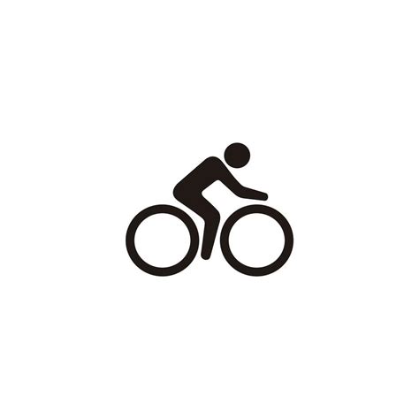 Cycling Tree Logo 的图像结果