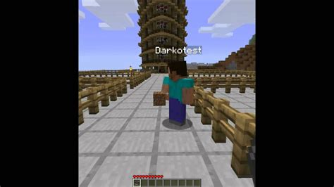 Image result for WorldGuard Tutorial