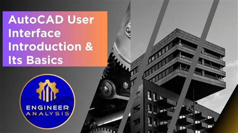 Image result for CAD Tutorial