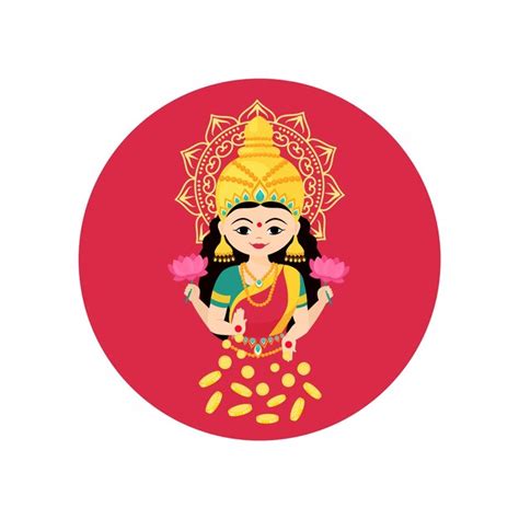 Vector illustration of indian holiday | Premium Vector