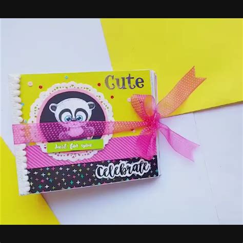 Scrapbook 1.0 – Sajawat Official