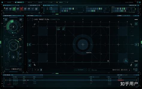 科技感高清壁纸 的图像结果