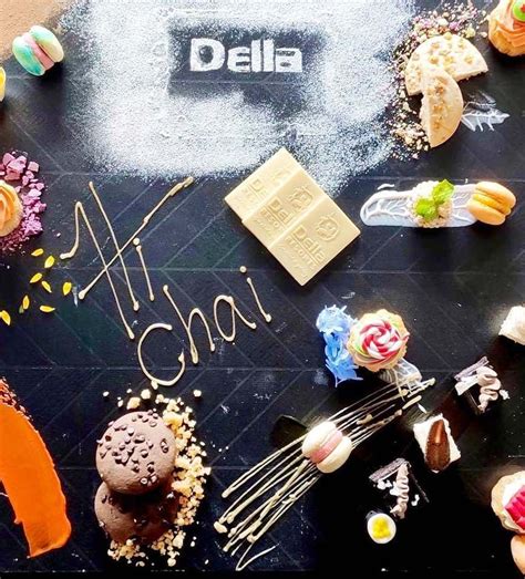 14 best restaurants in Mumbai offering Diwali special menus | GQ India