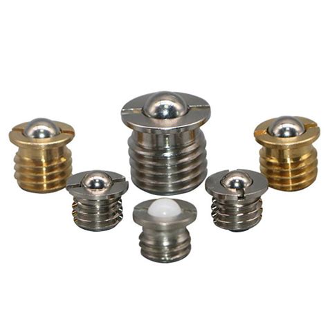 Image result for Spring Ball Plunger Set Screw