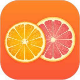 桔子柚子最新版下载-桔子柚子app下载v22.1.23.20221102 安卓版-安粉丝手游网