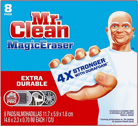 Image result for Using Magic Eraser