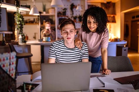 Image result for Paper Writing Help Free