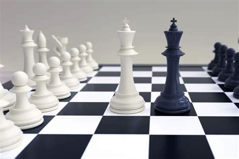 General Partner Example 的图像结果