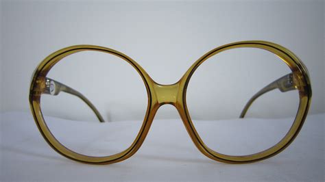 蔻驰 HC6076F 女士 眼镜框 5002亮黑_亿超眼镜官网