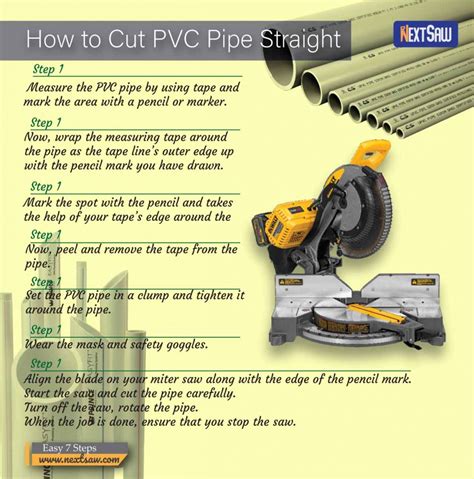 Cut PVC Pipe Lengthwise 的图像结果