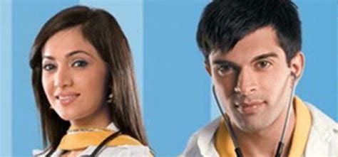 5 Unforgettable TV Show Title Tracks: Remix, Left Right Left, Dil Mil ...
