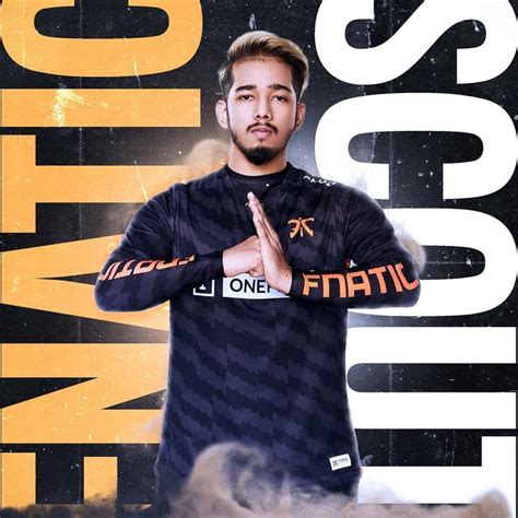 Scout PUBG ID, Bio, Social Media, Achivements And More