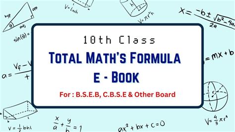 Image result for Arithmetic Progression Formula Example