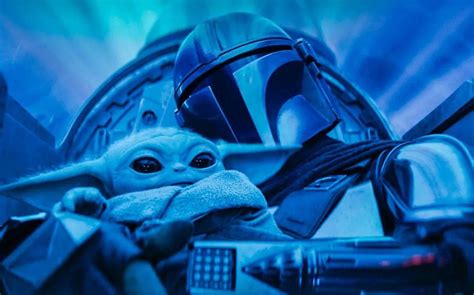 Image result for Alien Queen Ripley