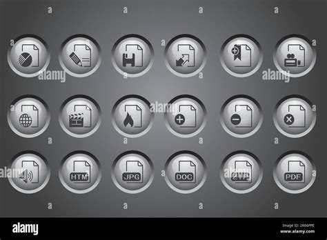 Image result for Document File Format