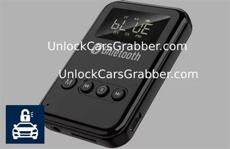 Image result for Code Grabber Device