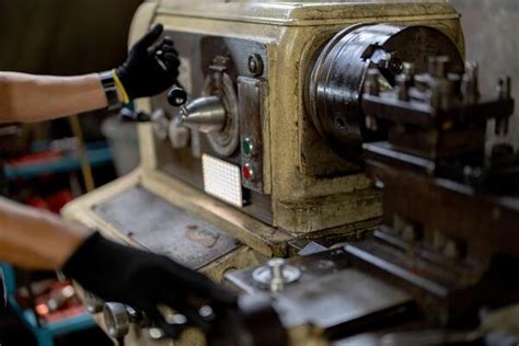 Image result for Inspection Machine Animation