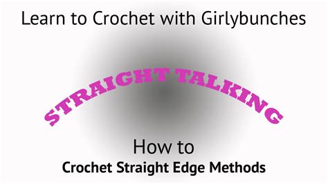 Image result for Resection Using a Straight Edge Examples