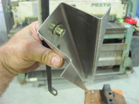 Bed floor replacement - Ford Truck Enthusiasts Forums