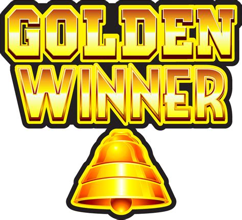 golden spin winner login,First and foremost