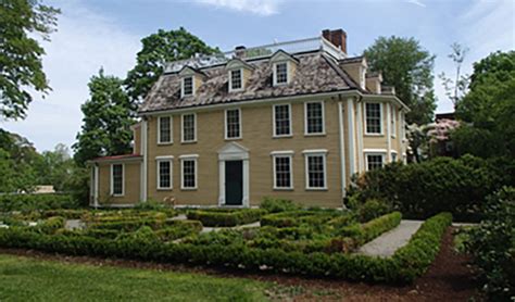 DCR Preservation Month | Mass.gov