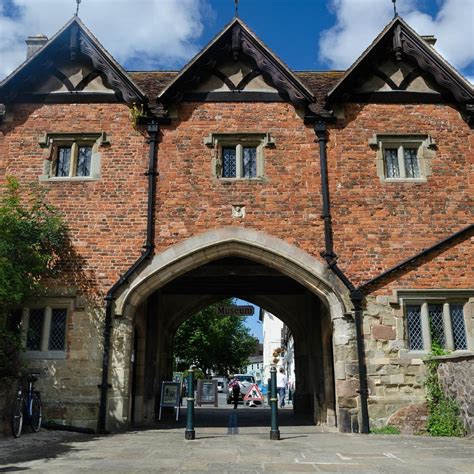 MUSEUM OF LOCAL HISTORY (2026) All You Need to Know BEFORE You Go (with ...