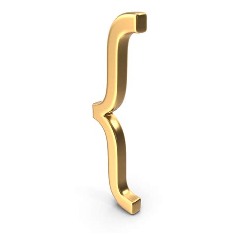 Image result for Bracket