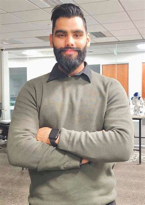 Application Engineer 的图像结果