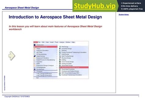 Image result for Catia Structure Design