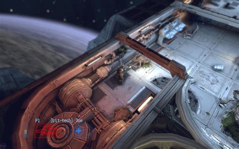 Image result for Alien Breed CD32