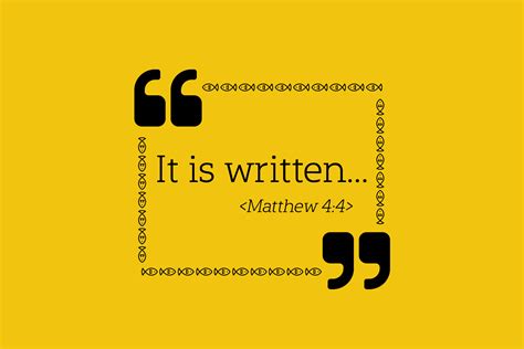 Image result for Scripture Bible Verses