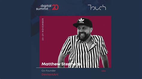 What Is deviantART 的图像结果