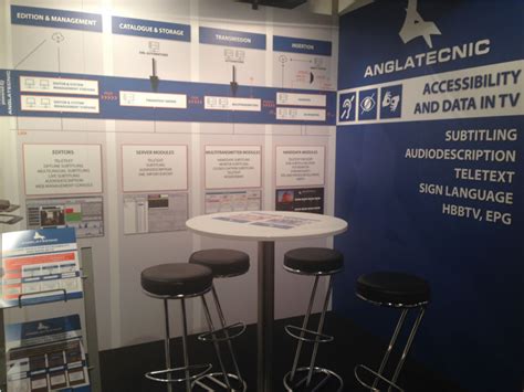 Nova ronda de CREAmedia d’incubació de projectes d’emprenedors ...