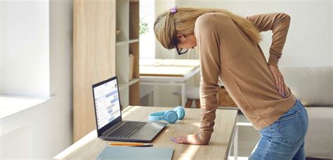 Lower Cross Syndrome Causes Low Back Pain in Springfield Missouri