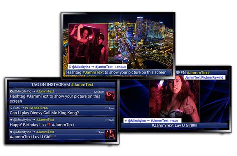 Image result for Good Screen to Text Program