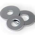 Buy Stainless Steel 304 Washers,Welded Stainless Steel 304 Washers,ANSI ...