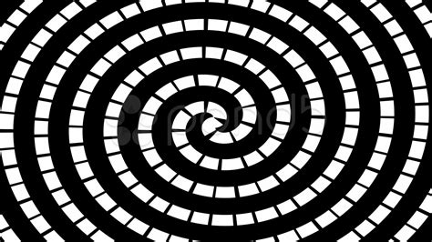 Moving Hypnotizing 的图像结果