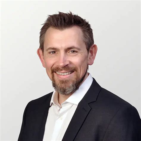 Evgeny Babushkin | Miebach Consulting