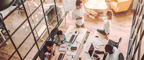 Overseas listing for Indian corporates | Insights | Grant Thornton Bharat