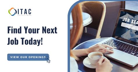 Image result for ITAC Solutions