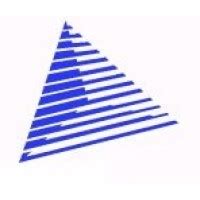 Image result for Spectrum Software