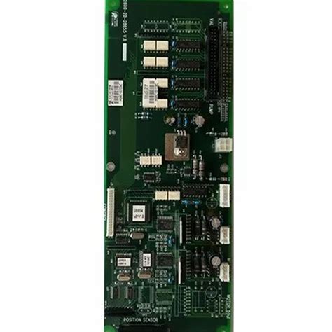 Hematology Analyzer Parts - Hematology Analyzer Maintenance Kit ...