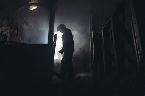 Rat – dan 629: Rusi rasporedili lovce; Novi napadi; Ukrajinci se ...